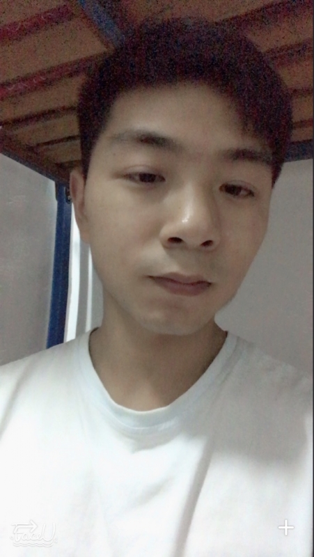 玖悦的第一张照片--镇坪上门女婿服务网